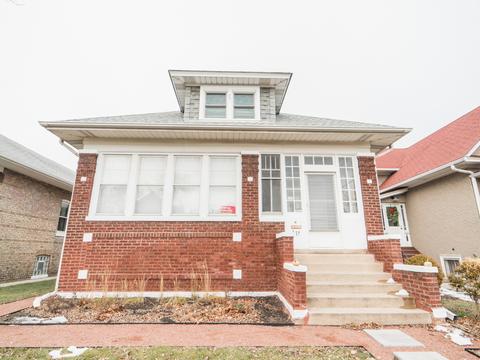 617 Circle Ave, Forest Park, IL 60130 photo 1