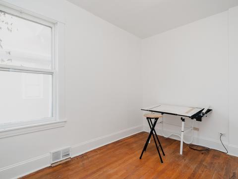 617 Circle Ave, Forest Park, IL 60130 photo 10