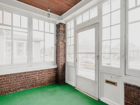 617 Circle Ave, Forest Park, IL 60130 photo 2
