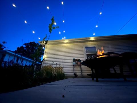 617 Circle Ave, Forest Park, IL 60130 photo 20