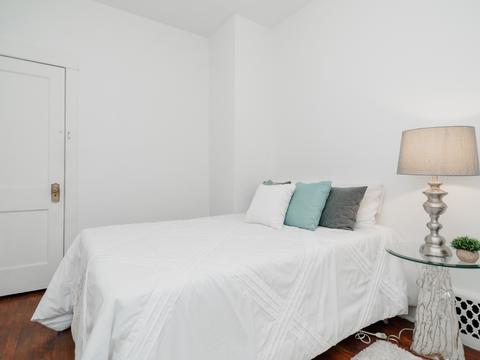 617 Circle Ave, Forest Park, IL 60130 photo 9