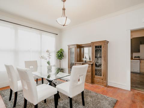 617 Circle Ave, Forest Park, IL 60130 photo 5