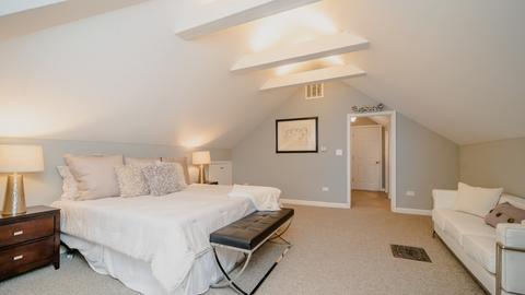 617 Circle Ave, Forest Park, IL 60130 photo 14
