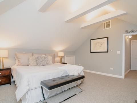 617 Circle Ave, Forest Park, IL 60130 photo 13
