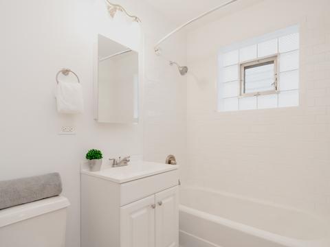 617 Circle Ave, Forest Park, IL 60130 photo 11