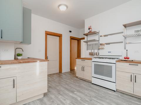617 Circle Ave, Forest Park, IL 60130 photo 6
