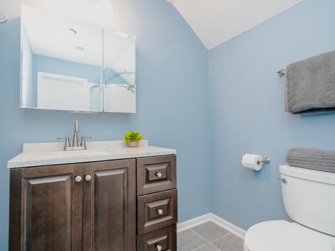 617 Circle Ave, Forest Park, IL 60130 photo 16