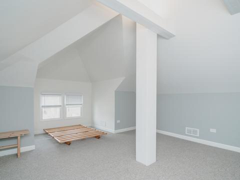 617 Circle Ave, Forest Park, IL 60130 photo 15