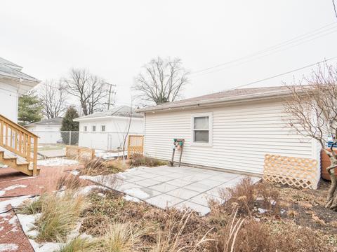 617 Circle Ave, Forest Park, IL 60130 photo 18