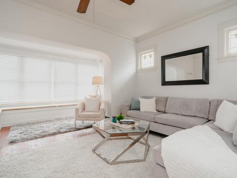 617 Circle Ave, Forest Park, IL 60130 photo 4
