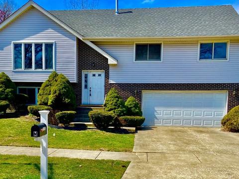 14952 Kilpatrick Ave, Midlothian, IL 60445 photo 2