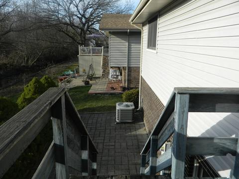 14952 Kilpatrick Ave, Midlothian, IL 60445 photo 25