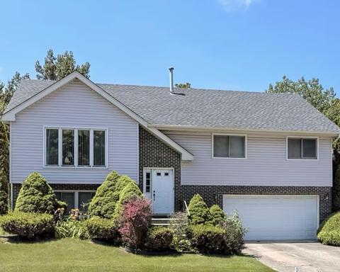 14952 Kilpatrick Ave, Midlothian, IL 60445 photo 1