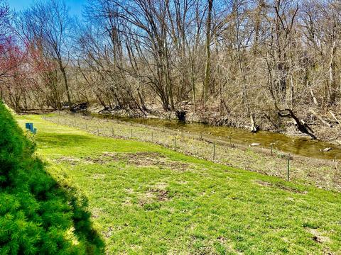 14952 Kilpatrick Ave, Midlothian, IL 60445 photo 3