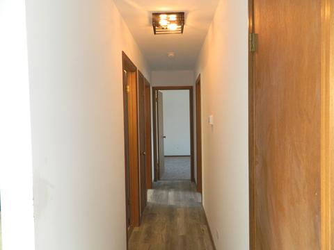 14952 Kilpatrick Ave, Midlothian, IL 60445 photo 18