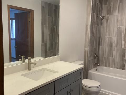 14952 Kilpatrick Ave, Midlothian, IL 60445 photo 21