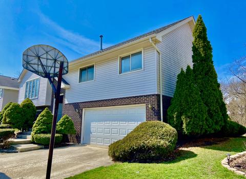 14952 Kilpatrick Ave, Midlothian, IL 60445 photo 5