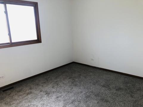 14952 Kilpatrick Ave, Midlothian, IL 60445 photo 11