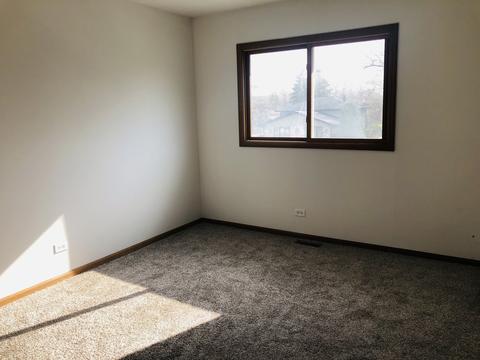 14952 Kilpatrick Ave, Midlothian, IL 60445 photo 12