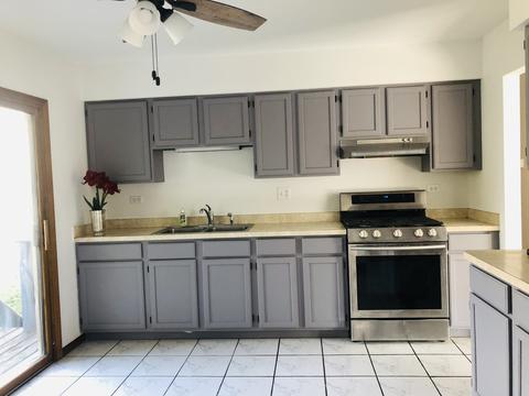 14952 Kilpatrick Ave, Midlothian, IL 60445 photo 9