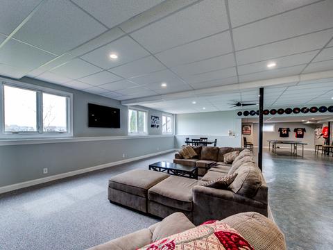 16111 W Red Cloud Dr, Lockport, IL 60441 photo 45