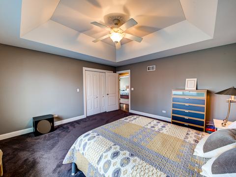 16111 W Red Cloud Dr, Lockport, IL 60441 photo 37