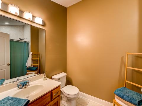 16111 W Red Cloud Dr, Lockport, IL 60441 photo 39