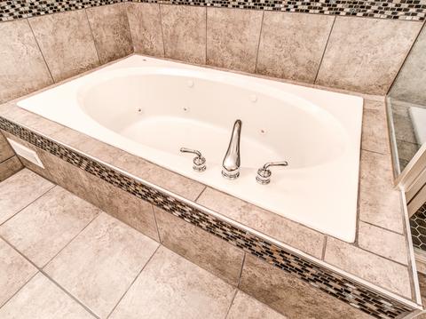 16111 W Red Cloud Dr, Lockport, IL 60441 photo 35