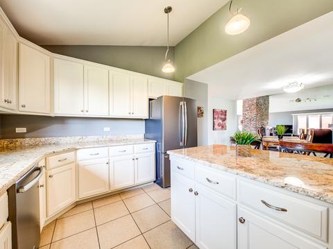 16111 W Red Cloud Dr, Lockport, IL 60441 photo 23