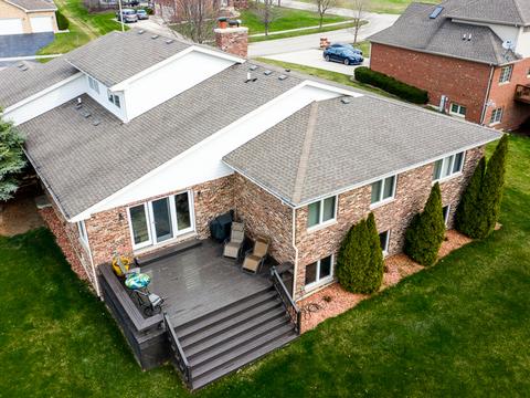 16111 W Red Cloud Dr, Lockport, IL 60441 photo 5