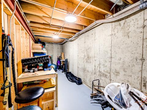 16111 W Red Cloud Dr, Lockport, IL 60441 photo 54