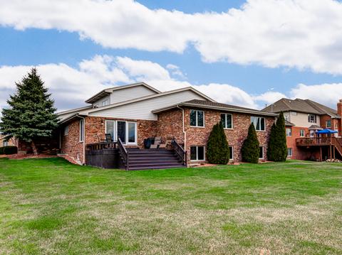 16111 W Red Cloud Dr, Lockport, IL 60441 photo 7