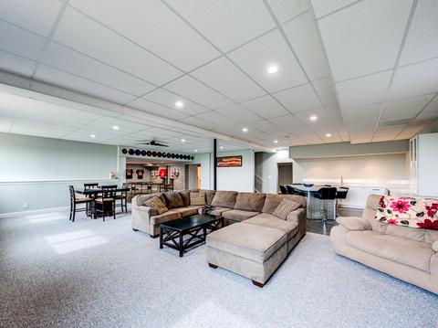 16111 W Red Cloud Dr, Lockport, IL 60441 photo 44