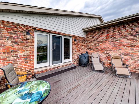 16111 W Red Cloud Dr, Lockport, IL 60441 photo 8