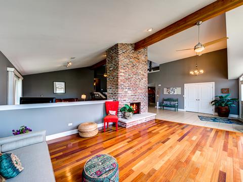16111 W Red Cloud Dr, Lockport, IL 60441 photo 14