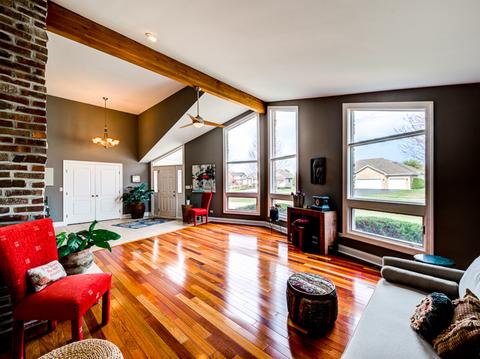 16111 W Red Cloud Dr, Lockport, IL 60441 photo 11