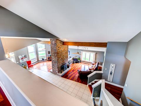 16111 W Red Cloud Dr, Lockport, IL 60441 photo 40