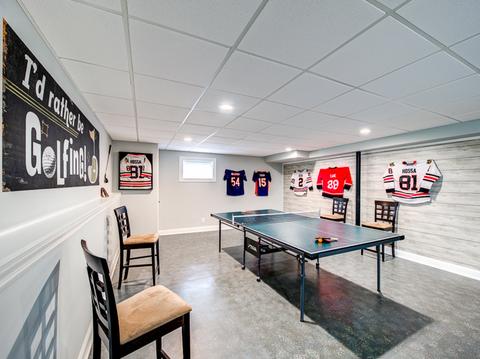 16111 W Red Cloud Dr, Lockport, IL 60441 photo 47