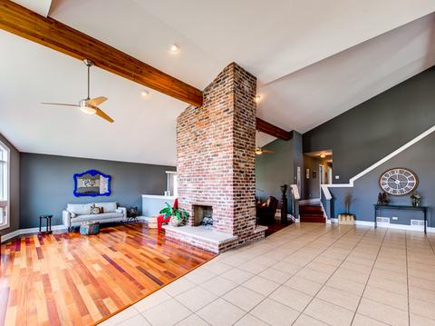 16111 W Red Cloud Dr, Lockport, IL 60441 photo 13