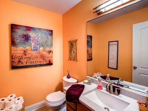 16111 W Red Cloud Dr, Lockport, IL 60441 photo 27