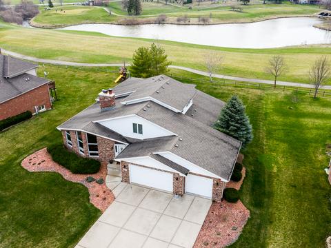 16111 W Red Cloud Dr, Lockport, IL 60441 photo 2