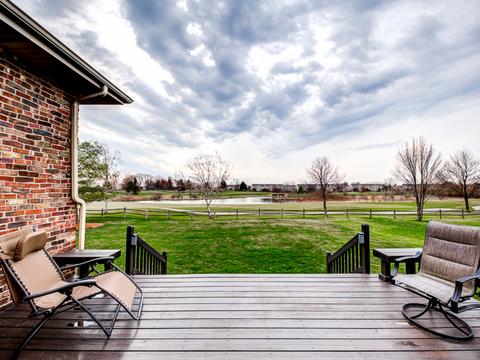 16111 W Red Cloud Dr, Lockport, IL 60441 photo 10