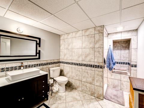 16111 W Red Cloud Dr, Lockport, IL 60441 photo 51