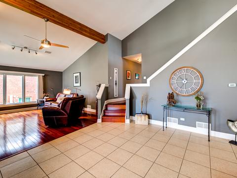 16111 W Red Cloud Dr, Lockport, IL 60441 photo 20