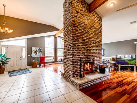 16111 W Red Cloud Dr, Lockport, IL 60441 photo 12