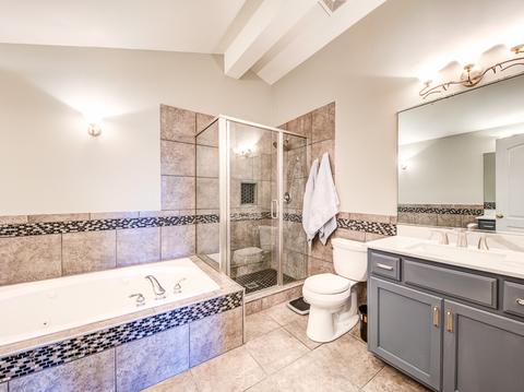 16111 W Red Cloud Dr, Lockport, IL 60441 photo 34