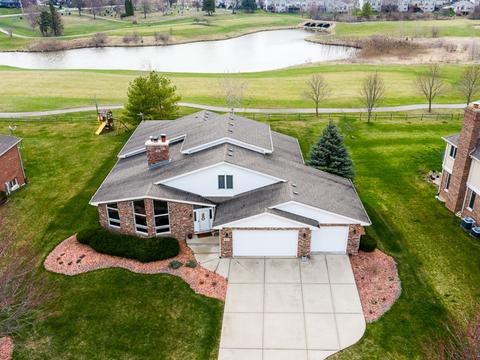 16111 W Red Cloud Dr, Lockport, IL 60441 photo 55