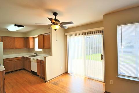 13654 S Jane Cir, Plainfield, IL 60544 photo 16
