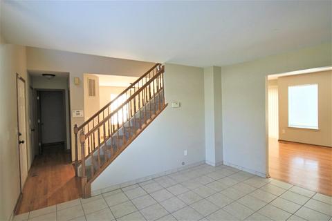 13654 S Jane Cir, Plainfield, IL 60544 photo 5
