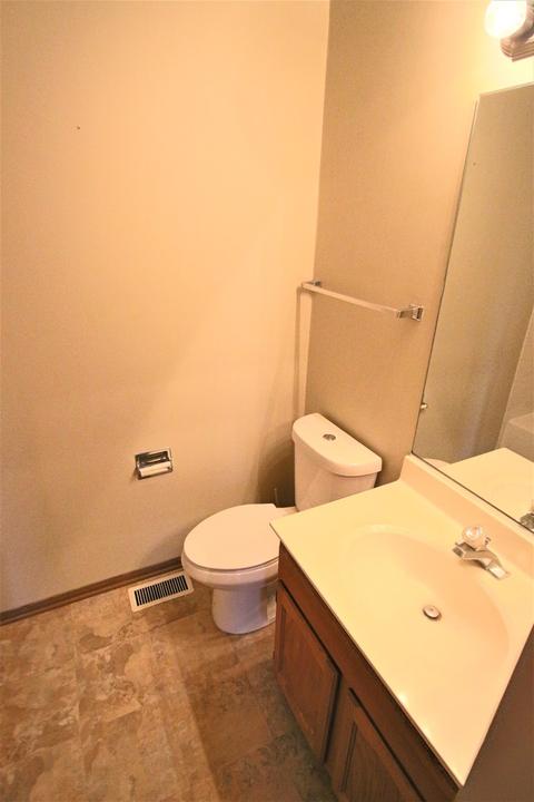 13654 S Jane Cir, Plainfield, IL 60544 photo 35